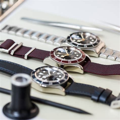 best tudor watches|tudor watches official site.